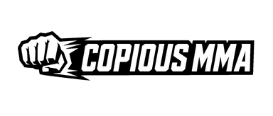 Copious MMA