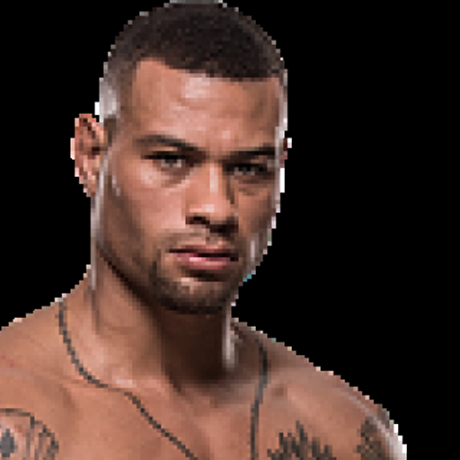 Abel Trujillo profile