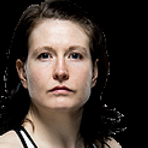 Aisling Daly profile