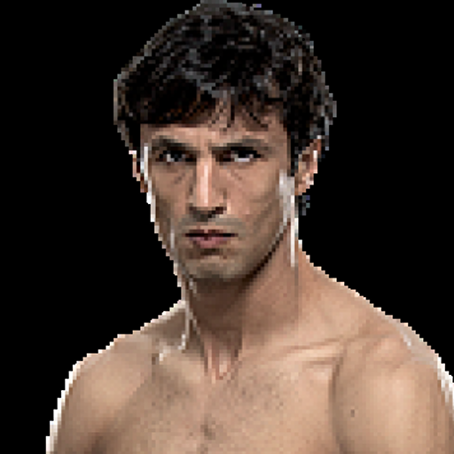 Akbarh Arreola profile