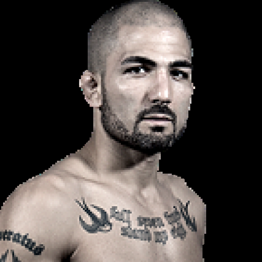 Akira Corassani profile