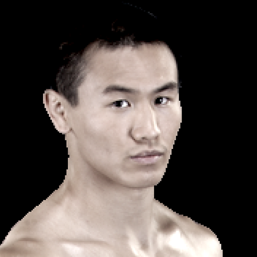 Albert Cheng profile