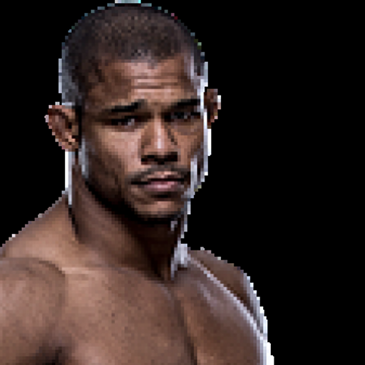 Alex Garcia profile