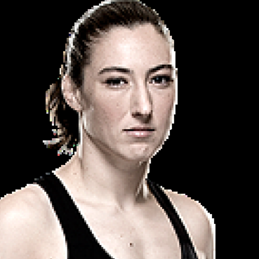 Alexis Dufresne profile