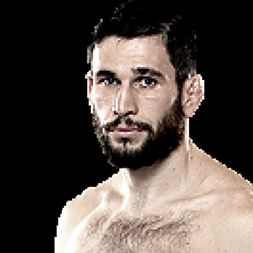 Amir Sadollah profile