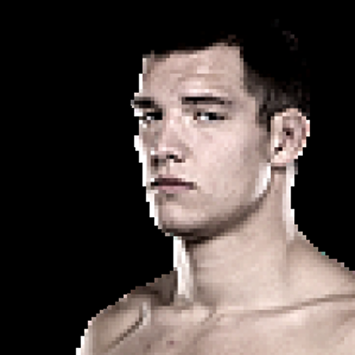 Andy Enz profile