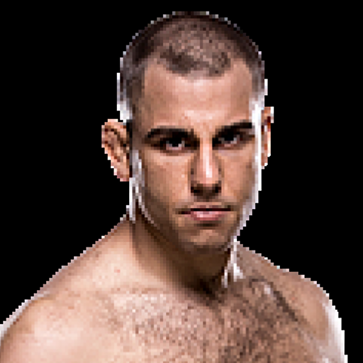 Anthony Christodoulou profile