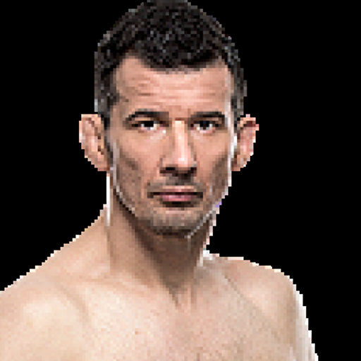 Anthony Perosh profile