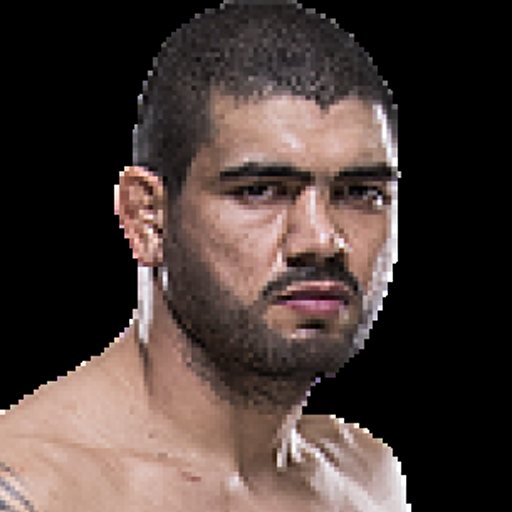 Antonio Braga Neto profile