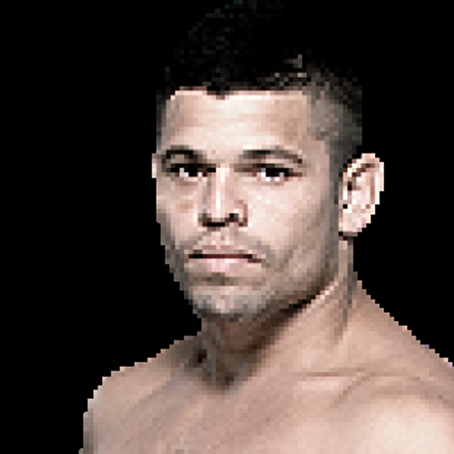 Antonio dos Santos profile