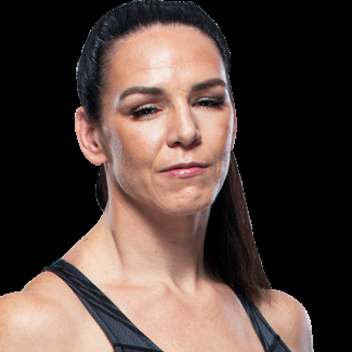 Alexis Davis profile