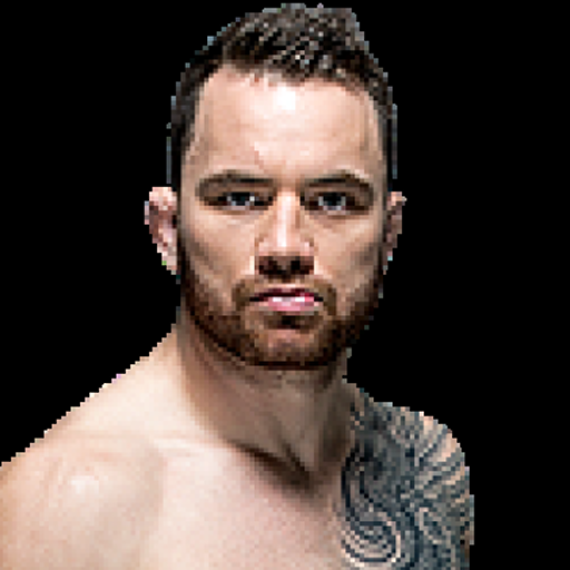 Brendan O'Reilly profile