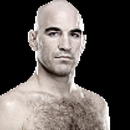 Brian Ebersole profile