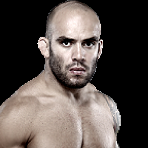 Bruno Santos profile
