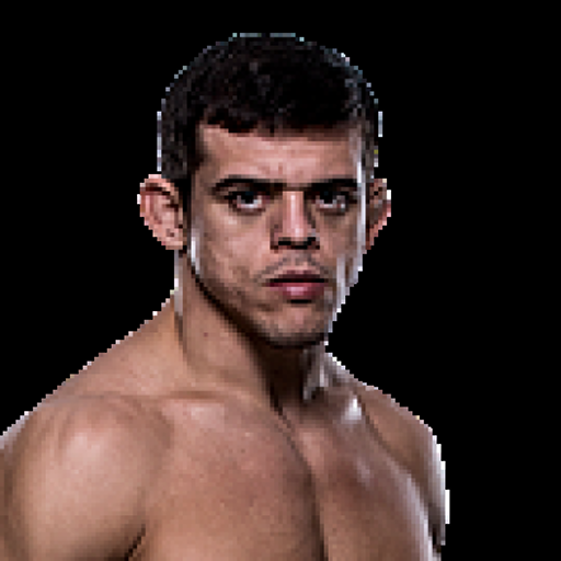 Caio Magalhaes profile