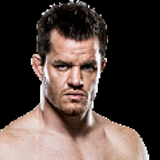 CB Dollaway profile