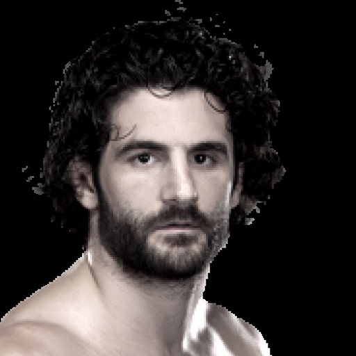 Charlie Brenneman profile
