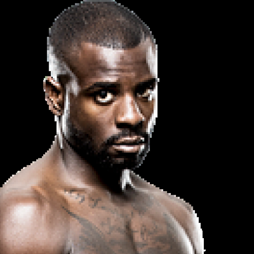 Chris Beal profile