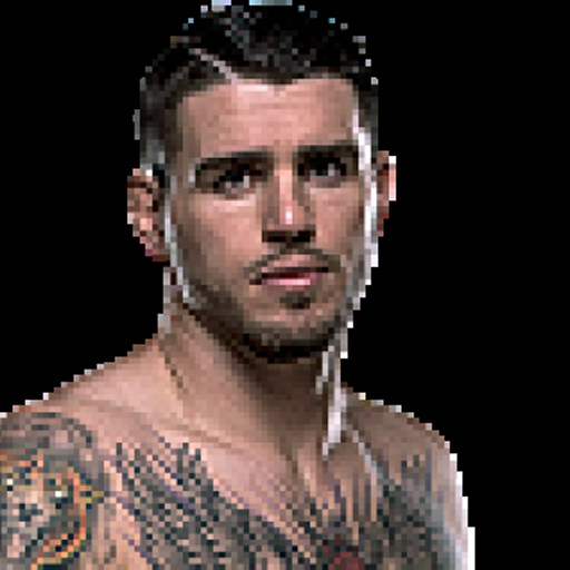 Chris Camozzi profile