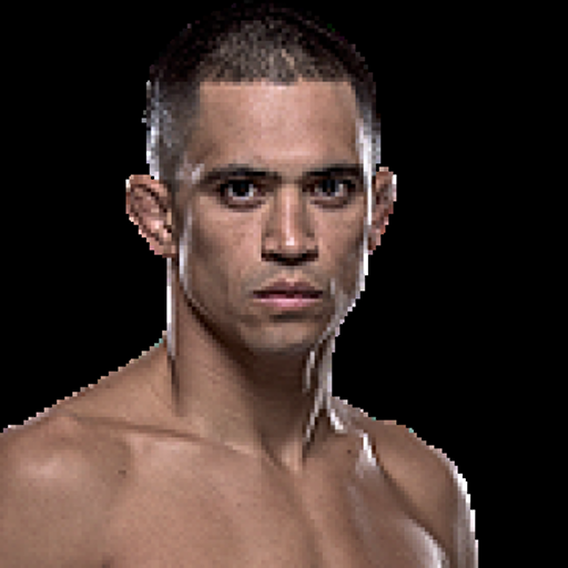 Chris Cariaso profile