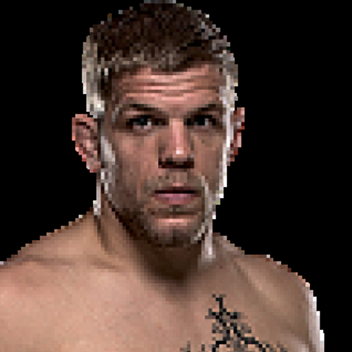 Chris Dempsey profile