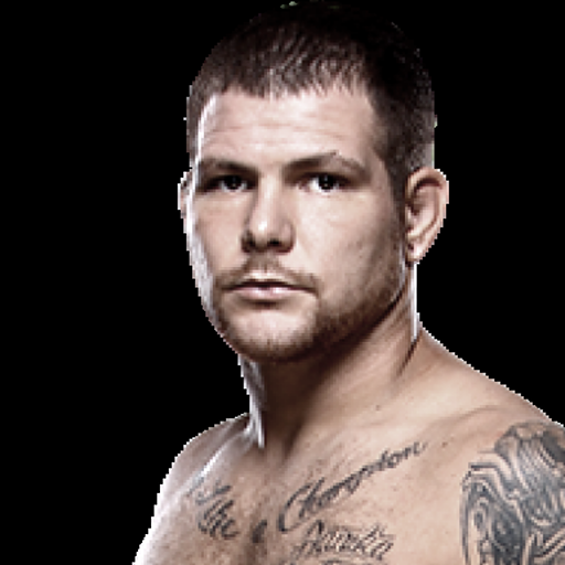 Chris Heatherly profile