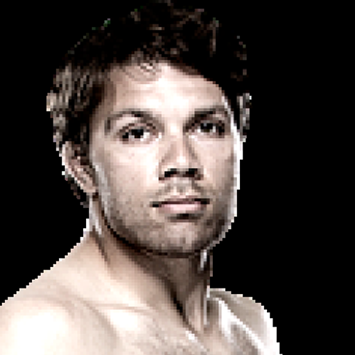 Chris Indich profile