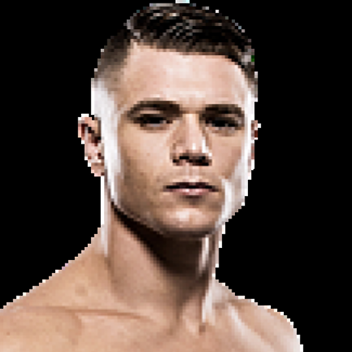 Chris Wade profile