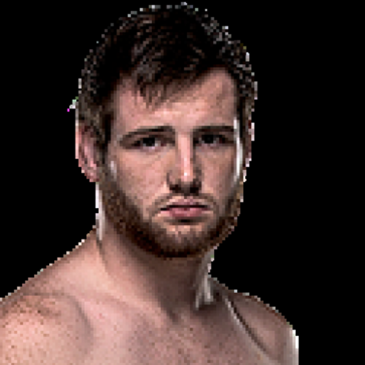 Clay Collard profile