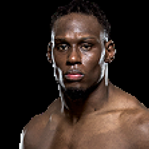 Clint Hester profile