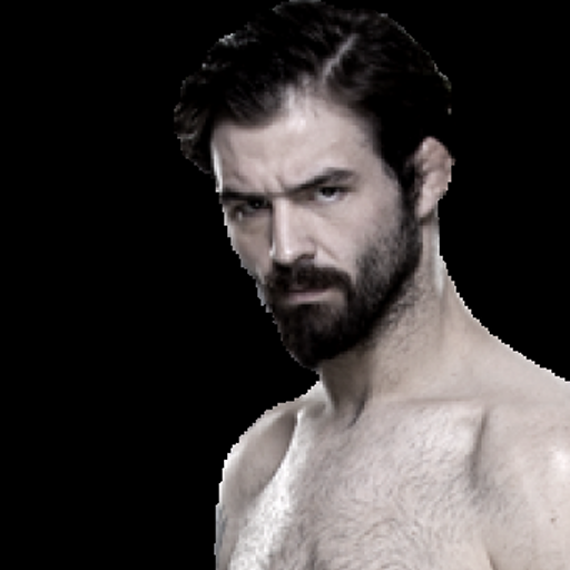 Cody McKenzie profile
