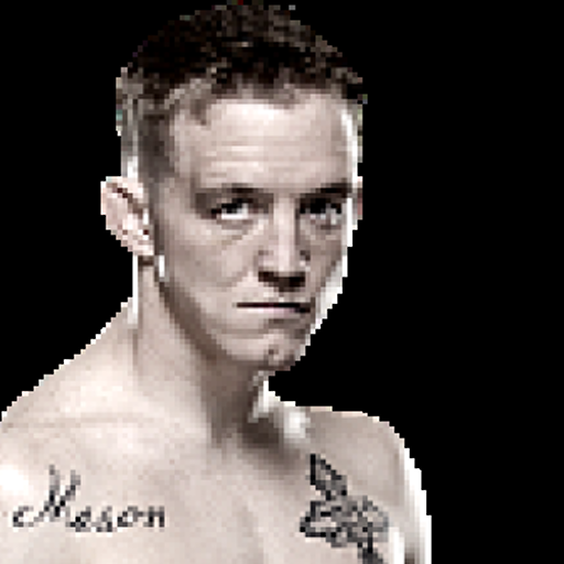 Colton Smith profile