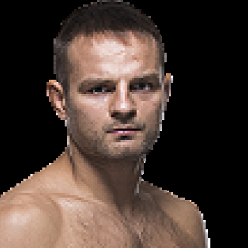 Damian Stasiak profile