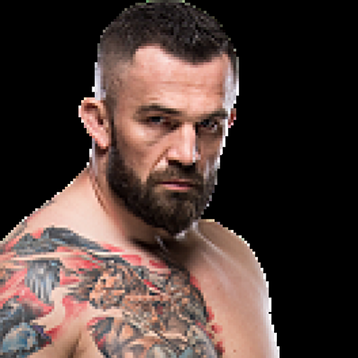 Daniel Omielanczuk profile
