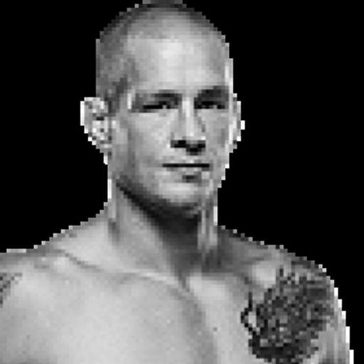 Daniel Spohn profile