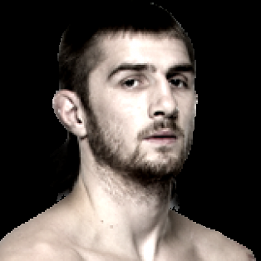 Danny Mitchell profile