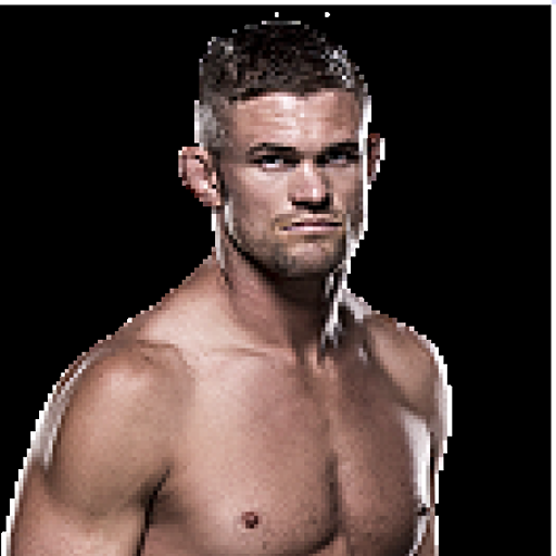 Daron Cruickshank profile
