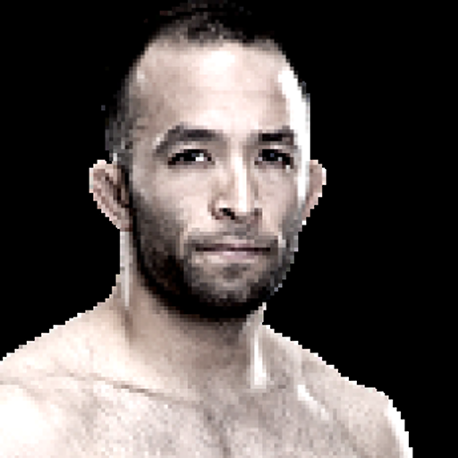 Darren Uyenoyama profile