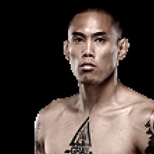 Dave Galera profile