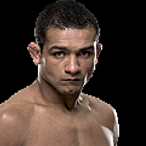 Diego Brandao profile