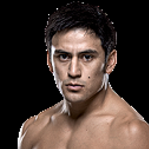 Diego Rivas profile