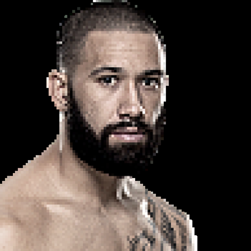 Dylan Andrews profile