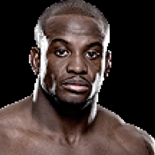 Eddie Gordon profile