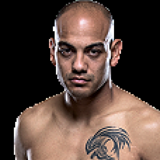 Edgar Garcia profile