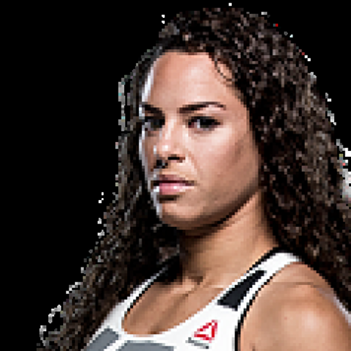 Elizabeth Phillips profile