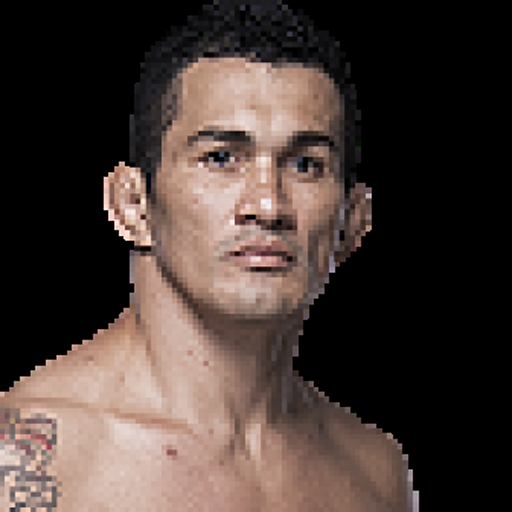 Francimar Barroso profile