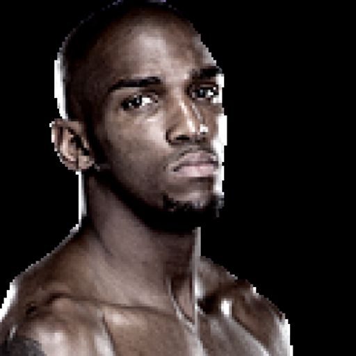 Francis Carmont profile