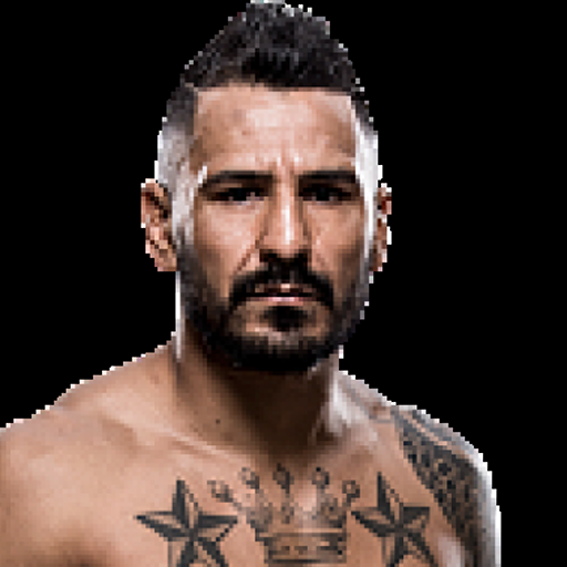 Francisco Rivera profile