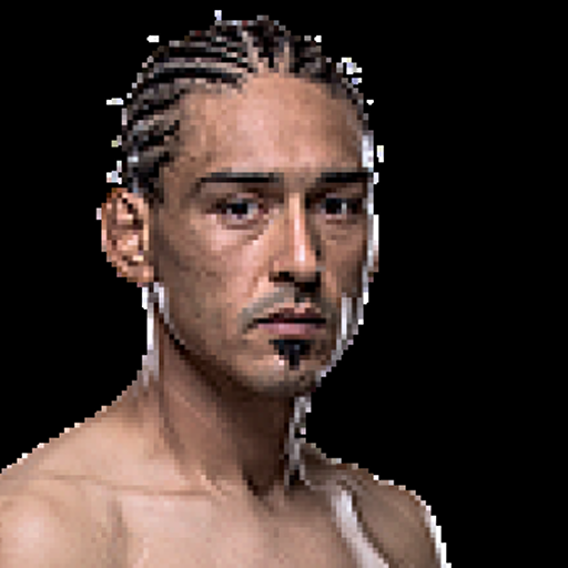 Francisco Trevino profile