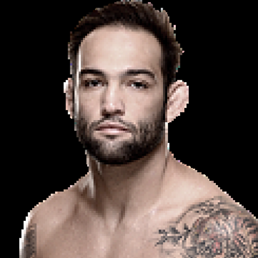 Guilherme Vasconcelos profile